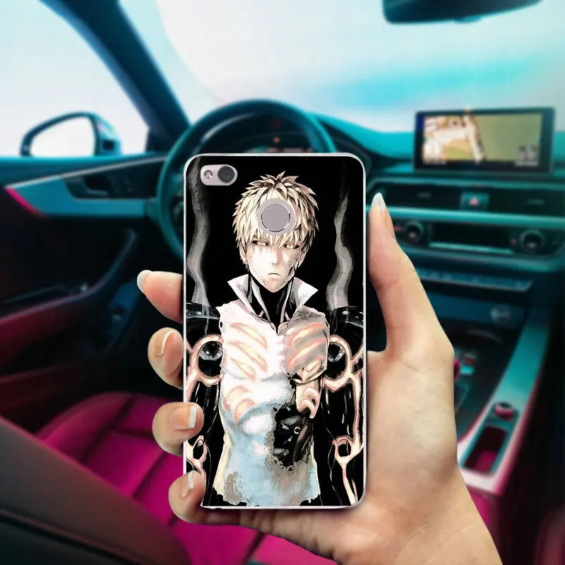 Мягкий силиконовый чехол-накладка для мобильного телефона из ТПУ чехол Xiaomi Redmi Mi