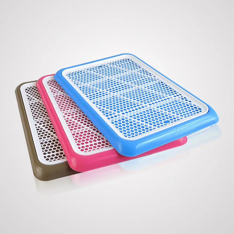 Маленький Туалет для собак|Лотки| |