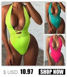 Misswim размера плюс, женский купальник, пуш-ап, бикини,, полосатый женский купальник, женский бикини, набор, пляжная одежда, большой размер, купальный костюм