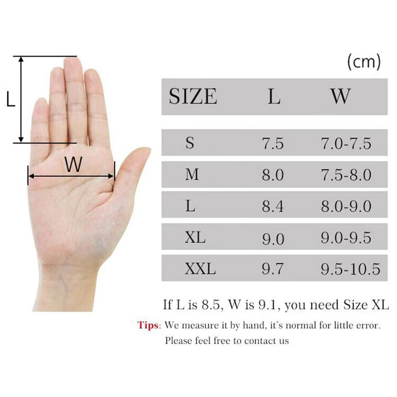 ROCKBROS велосипедная зимняя противоскользящая перчатка полный палец термальная