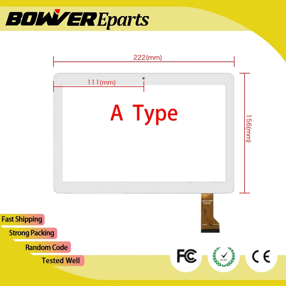A + Новый 9 6 &quotсенсорный экран для Newkita N960/I960 MTK6580 MTK6582 MT8752 MT8735 четырехъядерный