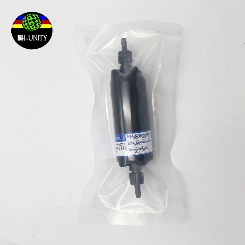 3 шт./лот Фаэтон Infiniti iconteksolvent принтер Запасные части cobetter печатающая головка