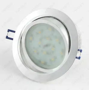 Dimmable 9W High Power 9 LED Ceiling Down Light Mall Store Office House Lighting
Dimmable 9W High Power 9 LED Ceiling Down Light Mall Store Office House Lighting