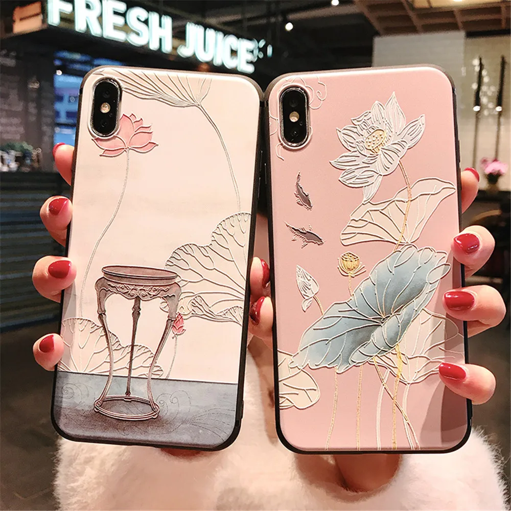 Для Samsung Galaxy S10e S9 S8 plus чехол для телефона с ремешком на запястье Чехол Note 8 9 A20 30
