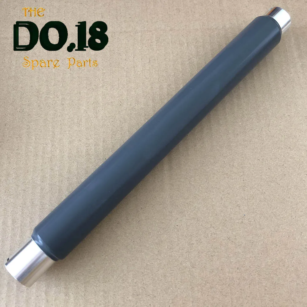 1 шт. Теплообменный ролик для OKI B411dn B412dn B431dn B432dn B512dn MB491 B411 B412 B431 B432 B512 | Компьютеры и