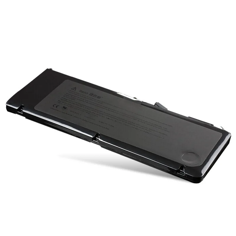 LLANO A1321 Аккумулятор для ноутбука APPLE MacBookAir A1286 MC372 MB985 MB986 MacBook Pro 13 3 дюйма 5700