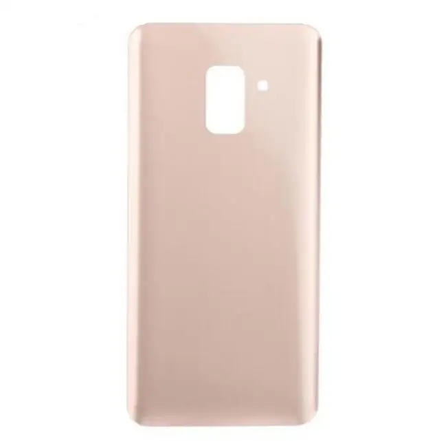 Чехол для телефона samsung A8 2018 A530F|Корпусы и рамки мобильных телефонов| |