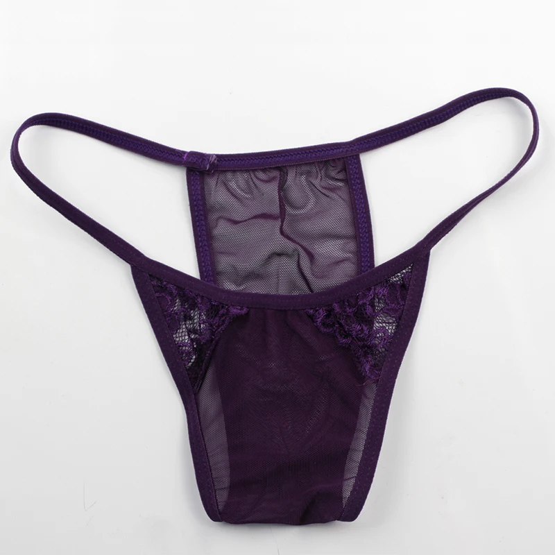 S m l xl XXL 3XL 5XL 6XL пикантные эротические костюмы Babydoll платье женское длинное прозрачное сексуальное кружевное белье размера плюс эротическая одежда