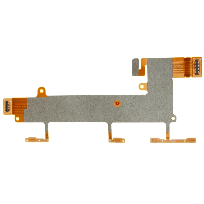 

Sensor Flex Cable for Nokia Lumia 925