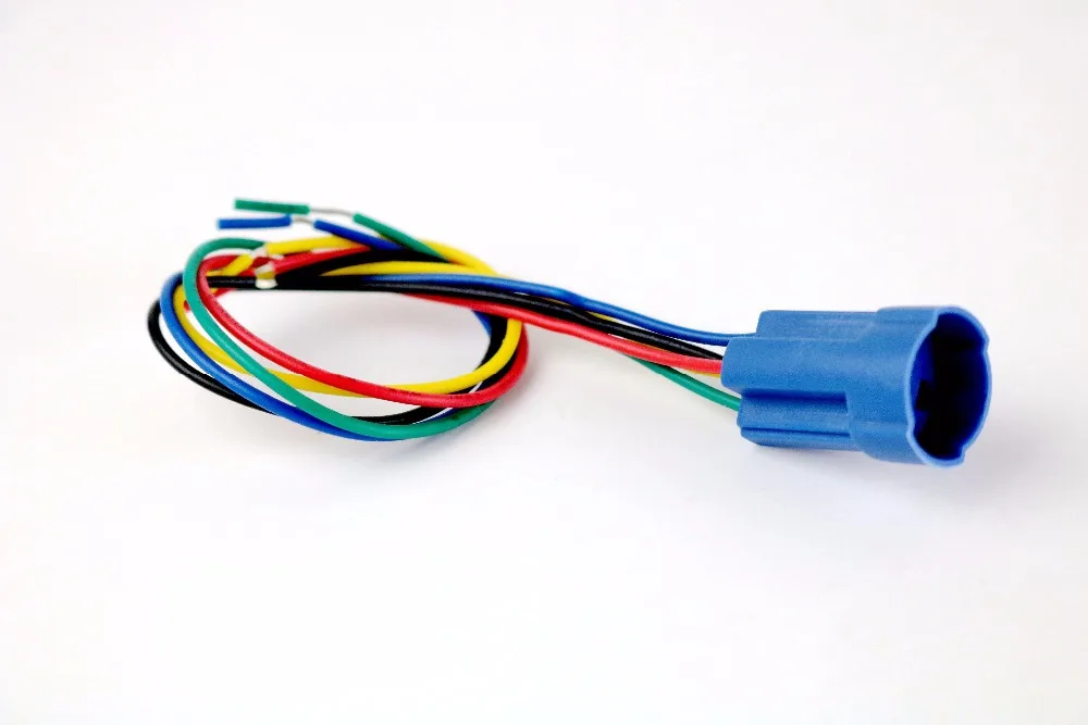 

16mm push button switch flat pins type switch connector pushbutton switch socket
