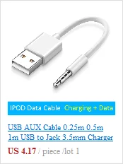 3 шт./лот Высокое качество черный HDMI Женский к HDMI Женский Разъем удлинитель Кабель HDMI удлинитель-адаптер с конвертером 1080P