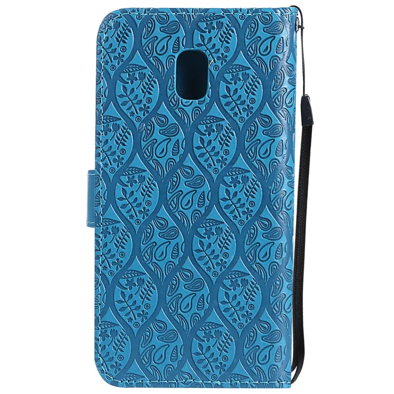 Чехол-бампер для Samsung Galaxy J730f чехол чехол-накладка J7 2017 730 J730 с защитой от ветра J730FM