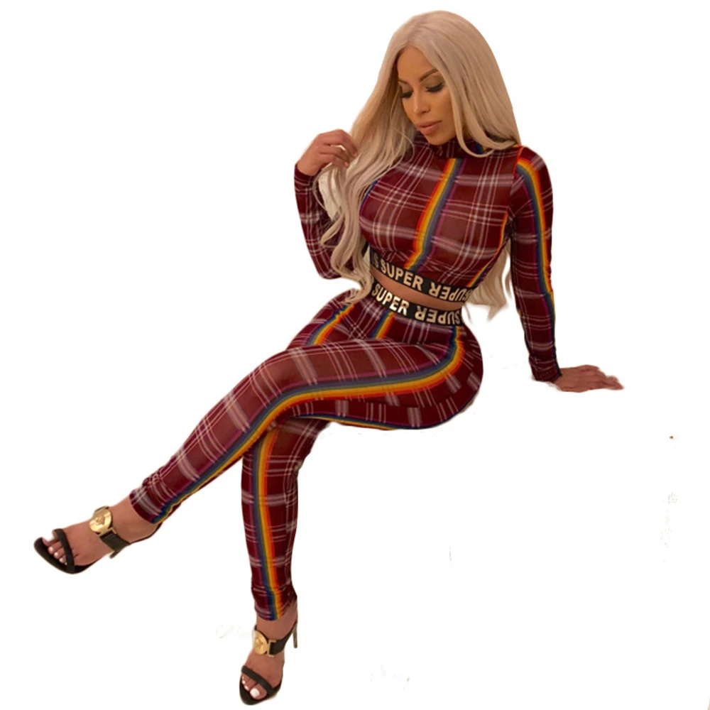 Клубный сетчатый комплект из 2 предметов 2018 соблазнительная прозрачная одежда