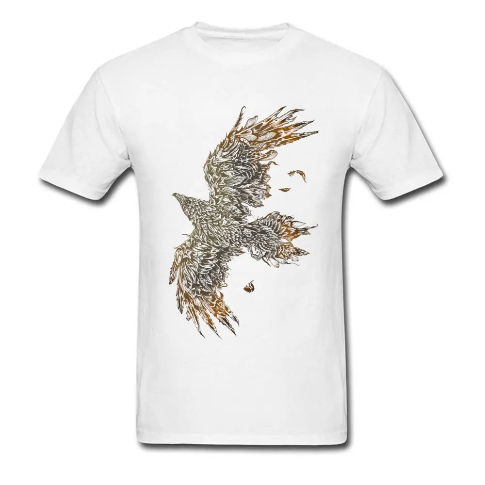 Мужские футболки подарок на день отца футболка Топы И Футболки с короткими