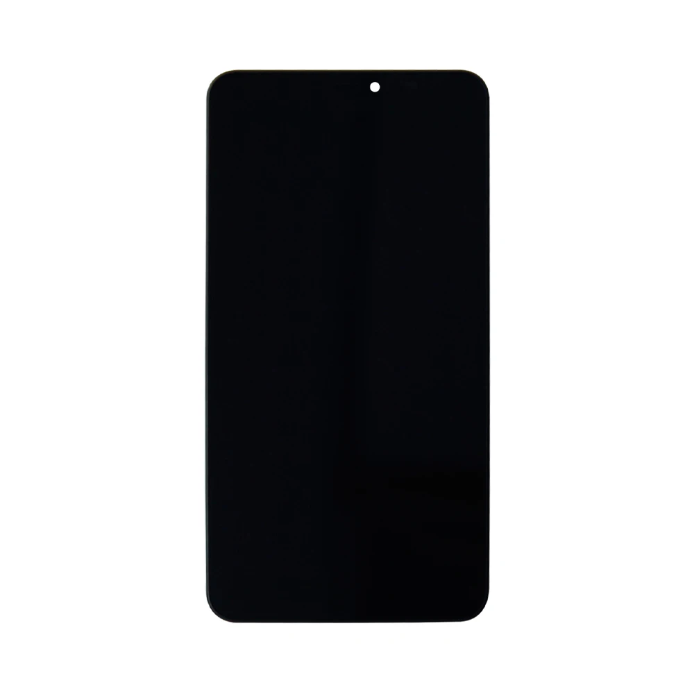 Для Microsoft Lumia 640 XL RM 1063 1065 640XL ЖК дисплей Дисплей кодирующий преобразователь