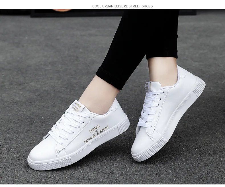 Мужская Мода Повседневное ткань обувь холщовые кеды на шнуровке Espadrille Досуг Прогулки Кроссовки Мокасины-лодочки обувь