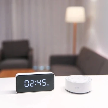 

xiaomi mijia yeelight Newest bluetooth Mesh Version smart light bulb and downlight ,Spotlight work yeelight gateway Smart home