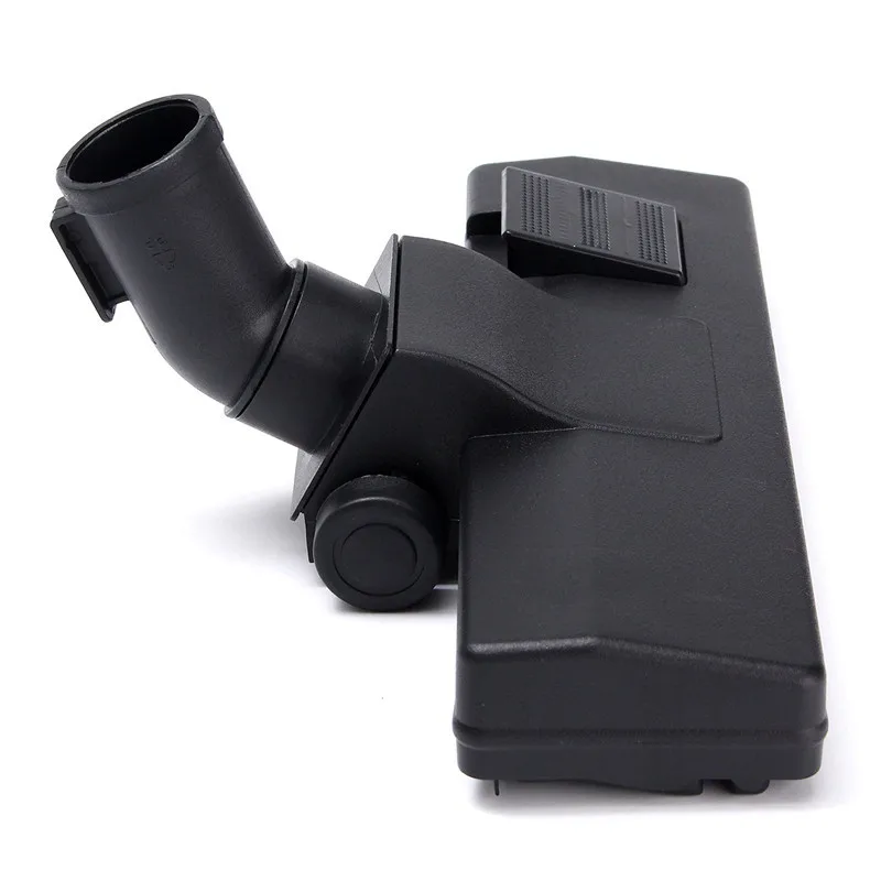 Высокое качество Универсальный 32 мм аксессуары для пылесоса ковровое покрытие