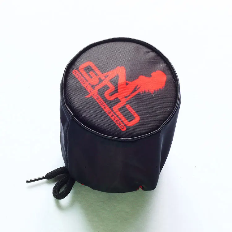 Набор фильтров с корпусом для радиоуправляемого GMD 2014 комплекты baha HPI KM RV 5B 5SC 5T |