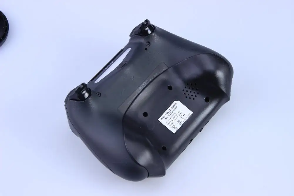 HobbyLane клавиатура беспроводная S4 Беспроводная Клавиатура эргономичная с