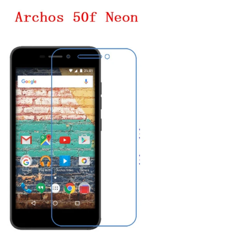 Для chuwi Hi10 PRO функциональный тип анти-осень, ударопрочность, нано 9 H Защитная пленка для экрана