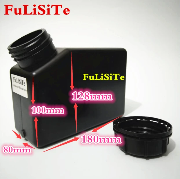 Планшетный УФ Эко растворитель запасные части для принтера Infinity Challenger Docan Mutoh Flora