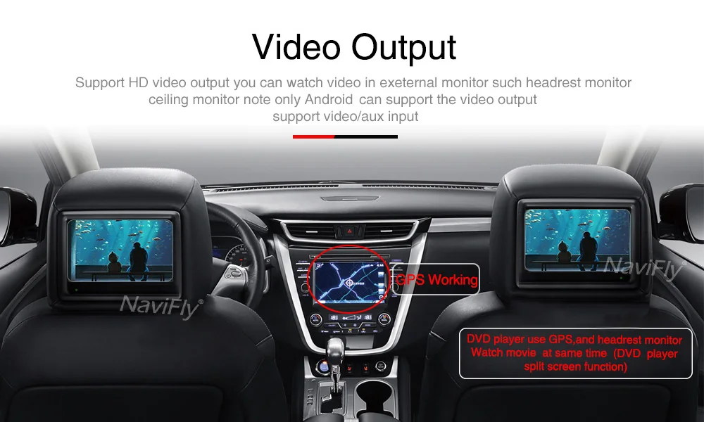 Android 9 автомобильный dvd-плеер DSP RDS для Mercedes Benz W209 W203 W168 ML W163 W463 Viano W639 Vito wifi BT gps CD