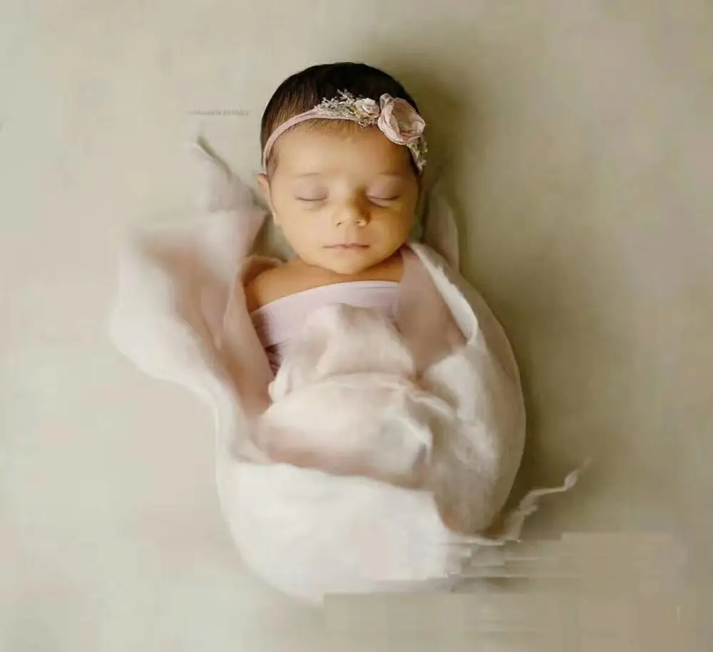 Шерстяное одеяло для фотосъемки подставка под ковер с валяным слоем шерсти