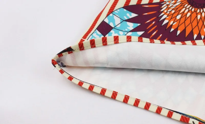 

New African Design Bazin Sleeveless Dashiki Dress For Lady Riche Traditional African Clothing Summer African Dresses For Women