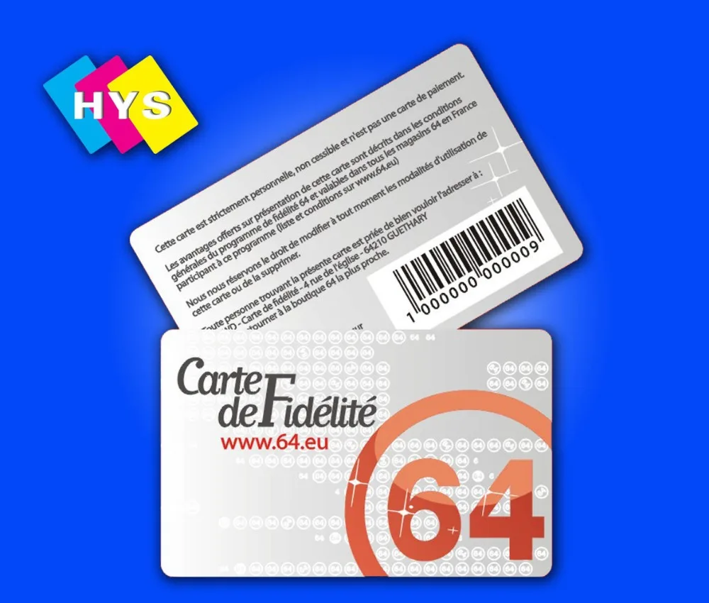 Высокое качество штрих кодов и rfid карт для поставщика визиток|pvc business cards|pvc cardbarcode