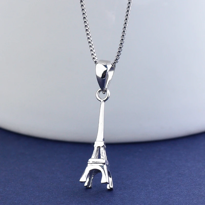 Pt950 Pure Gold Pendant Real Platinum Solid Charm Good Nice Beautiful Upscale Trendy Classic Fine Jewelry Hot Sell New 2020 | Украшения и