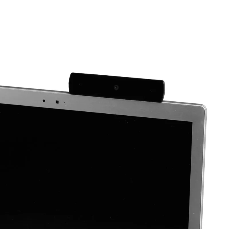 Aoni C31 HD Смарт ТВ камера 1080P видео конференц звонки с микрофоном Бесплатный