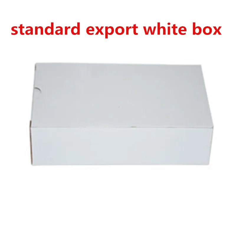 Импульсный источник питания 150 Вт Одиночный выход для светодиодной полосы света