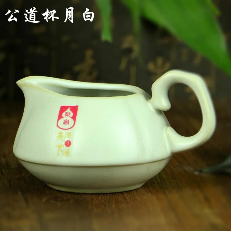 Ярмарка чашка синий и белый чайник, костяного фарфора GaiWan, Chahai, фарфор фильтр кружка, чайный сервис