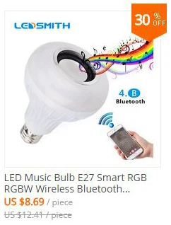 3 Вт E27 RGB полноцветный светодиодный светильник, автоматический вращающийся сценический эффект, диско-светильник для диджеев, мини лазерный сценический бар, вечерние светильник, украшение