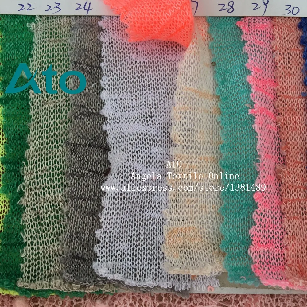 Тонкая и мягкая детская одежда 37 цветов на выбор | Дом сад