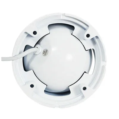 Новинка! 1200TVL CMOS sony 1200TVL CCTV варифокальный объектив наружная купольная камера 2,8-12 мм объектив ик камера