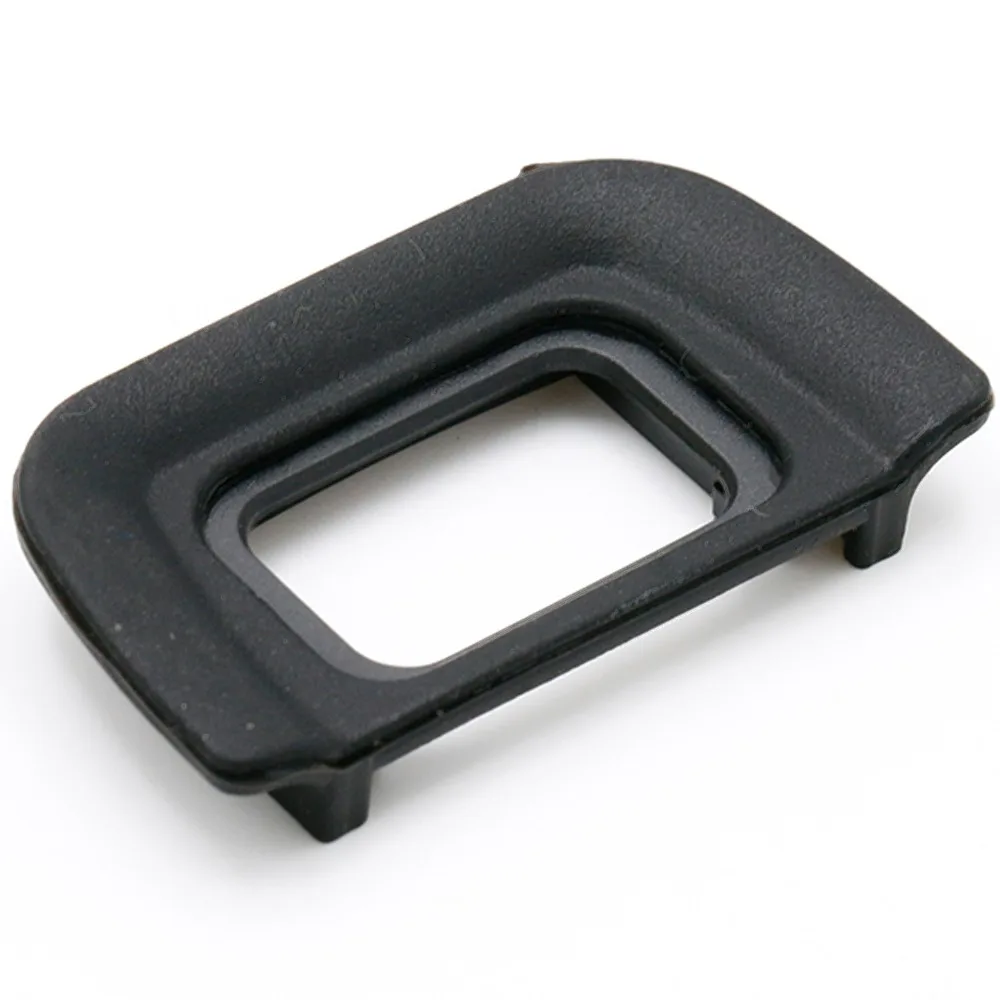 DK 20 Eyecup Eye Cup + Spirit Leve Cover для Nikon D5100 D3100 D3000 D60 D50 D70|eye cup|eye cup for nikonnikon eye |