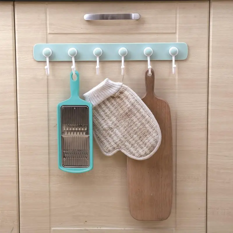 BEEMSK держатель для кухонных аксессуаров 1 шт.|holder for|organizer holderkitchen organizer and storage |