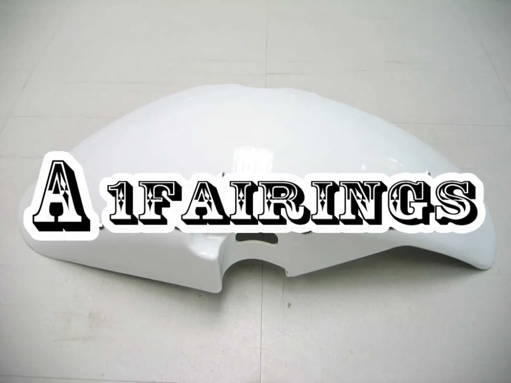 Панели для Honda CBR250RR MC22 1990 1991 1992 1993 1994 ABS Пластик инъекции Обтекатели накладки на мотоциклы белый красные, синие carenes