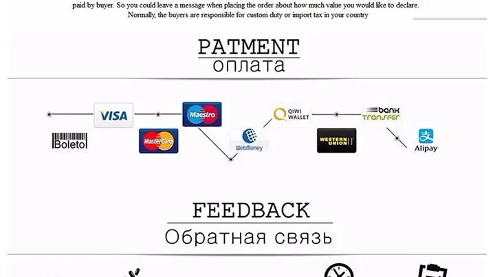 RBROVO новые круглые женские солнцезащитные очки Классические винтажные очки для покупок уличные Beat Oculos De Sol Gafas UV400