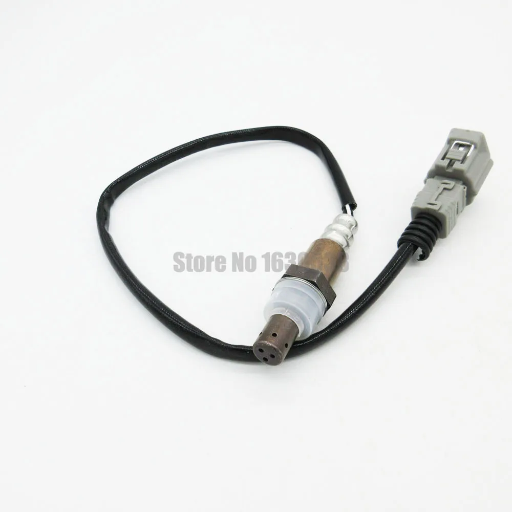 Кислород Сенсор сзади AIRTEX 5S13244 89465-0E050 для 09-12 Lexus RX350 3.5L-V6