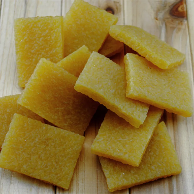 Кожаные аксессуары ручной работы Инструменты сделай сам пленка сырец для