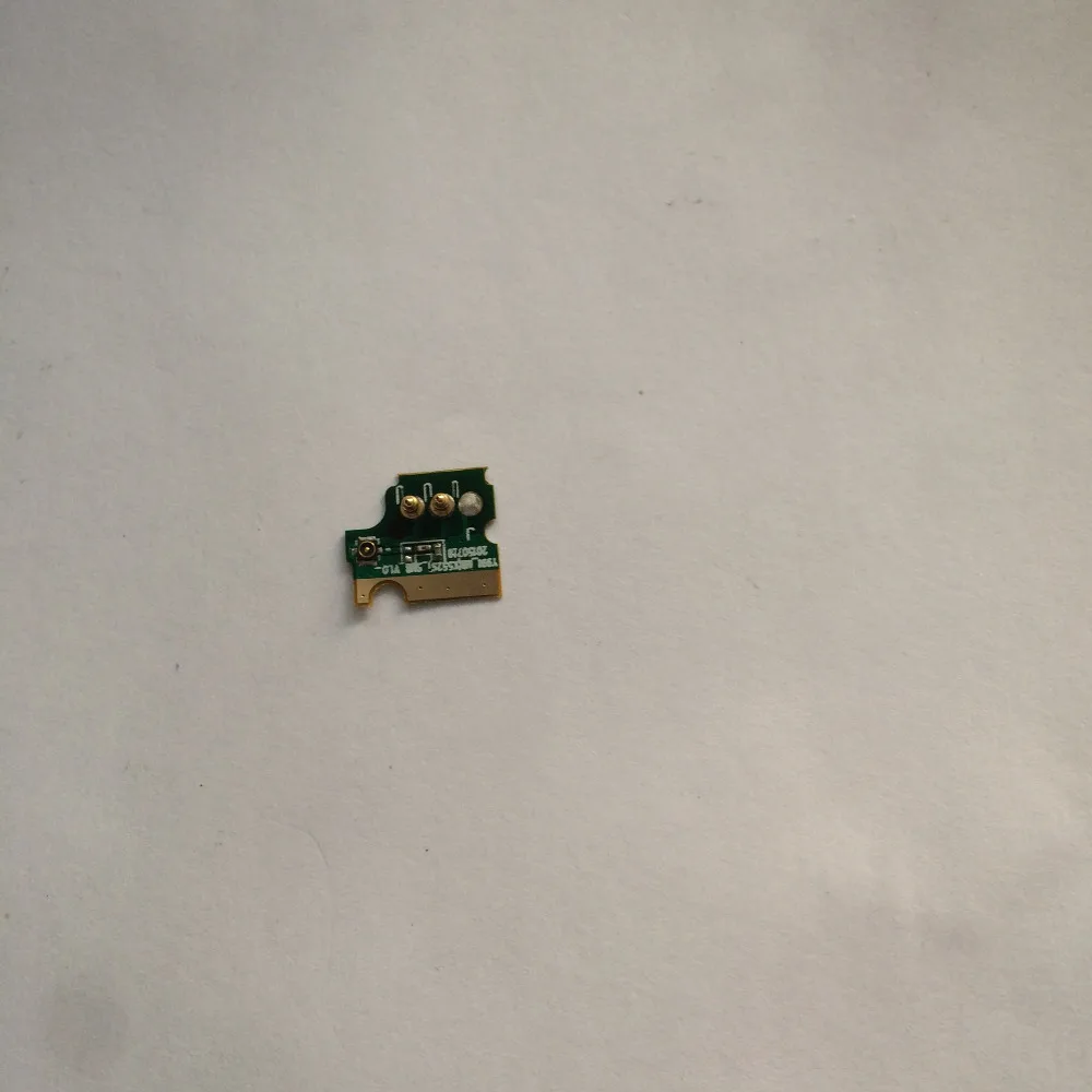 

GSM / WCDMA Signal Board Plate For Elephone Vowney MTK6795 Octa Core 5.5 inch Free Shipping+Tracking Number