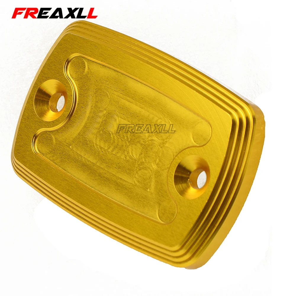 Motorcycle Brake Cylinder Reservoir Cover Clutch Tank Fluid Cap For YAMAHA YZF-R3 R300 YZF-R25 R250 15-16 | Автомобили и