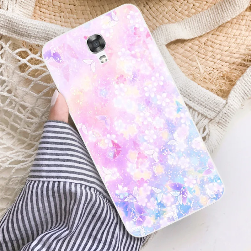 for LG X Screen 4.93 inch Silicone Phone Sweethearts Cover View Full Protection Shell K500N K500DS Case Covers |