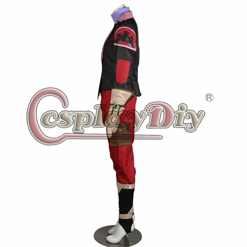 Cosplaydiy Аватар Легенда О Корре Асами Сато Косплей Костюм для взрослых женщин наряд
