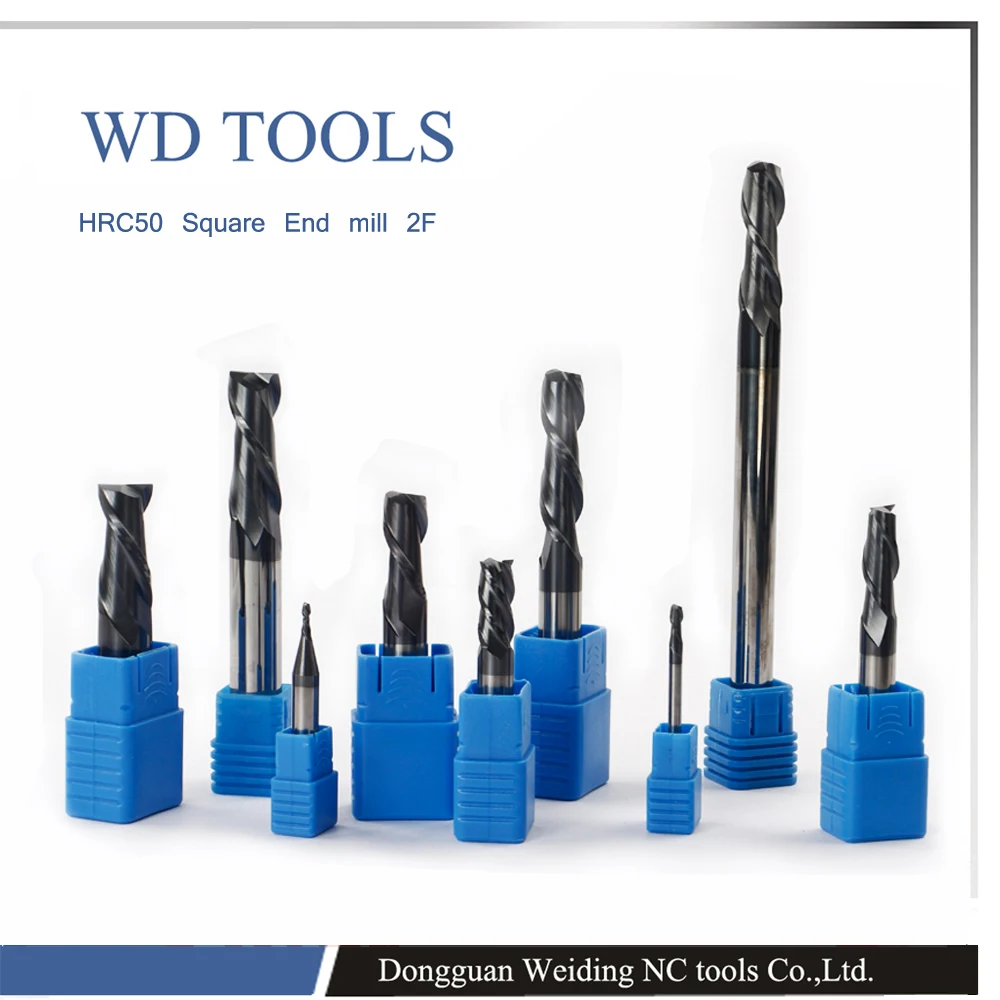 

3 шт., твердосплавные концевые фрезы 14, 0 х100lx14d с 2 канавками