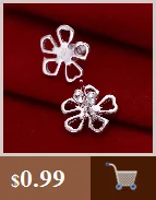 Schmuckset komplet белый azul фиолетовый cuir feminina de matrimonio Нигерия Бангладеш imporados visuteria Dahu Rico ювелирные наборы