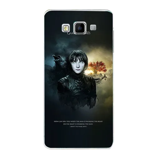 For Samsung Galaxy Win Duos i8552 i8550 i8558 Case Soft Silicone Pattern Cases Fashion UV Printing Phone Bag Shell New Design | Мобильные